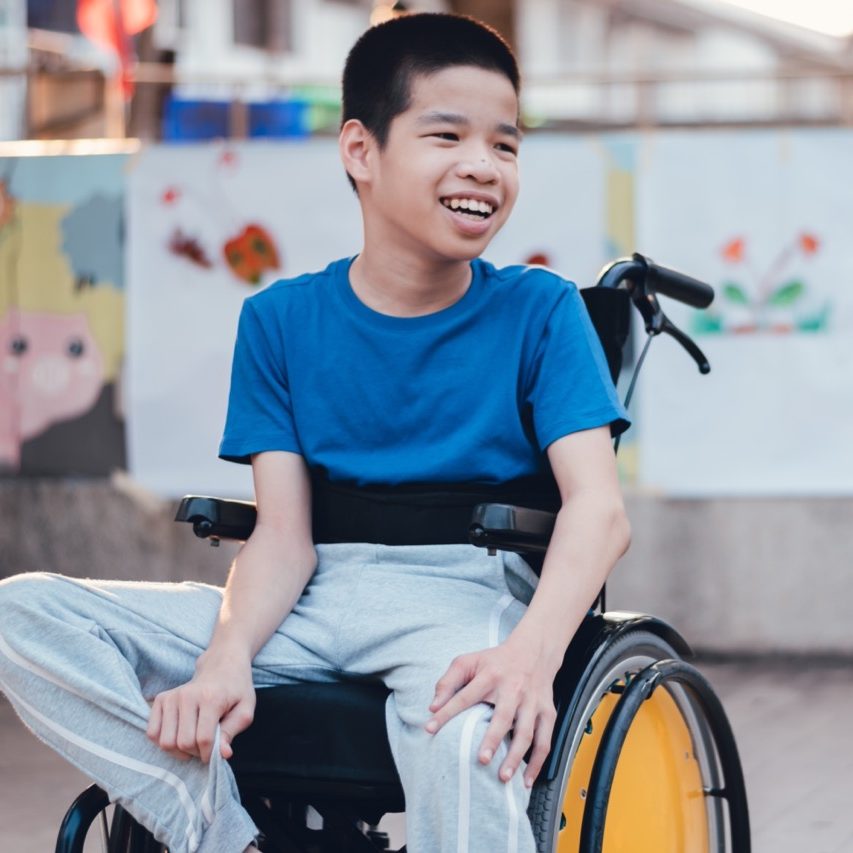 disabled-child-on-wheelchair-smile-with-happy-face-2025-01-08-17-41-21-utc Large