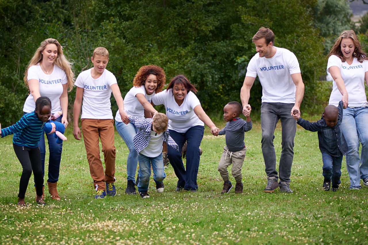 work-for-a-cause-not-applause-shot-of-volunteers-2025-04-05-15-48-55-utc Large
