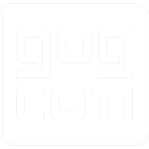 gog logo