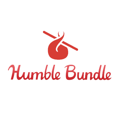 humble logo