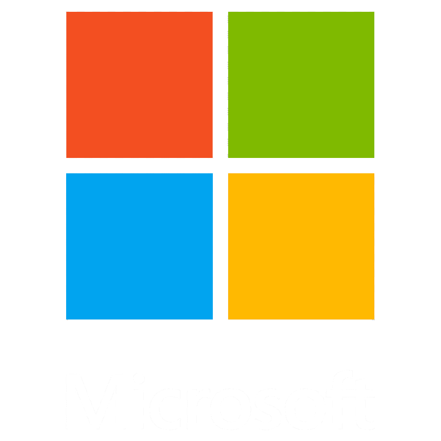 microsoft logo