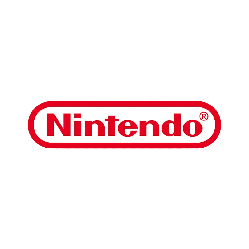 nintendo logo